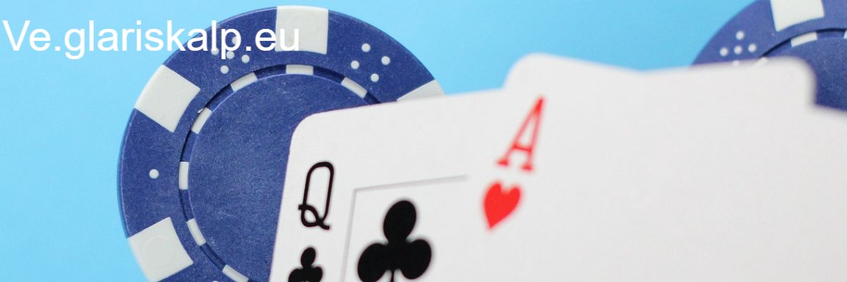 ve.glariskalp.eu